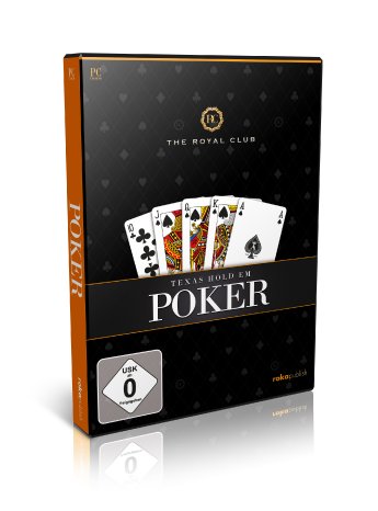 Poker - 3D.jpg