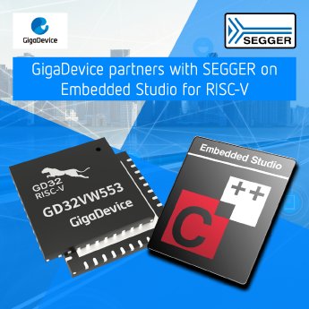 EmbeddedStudio-RISCV-GigaDevice_01.png