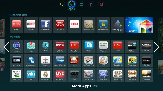 2013 SmartTV UI Global V1.jpg
