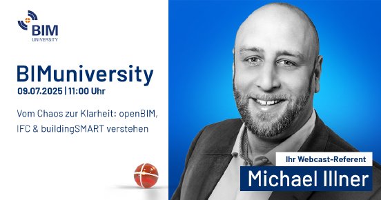 Social-Media-Open-Graph-BIMuniversity-openBIM.png
