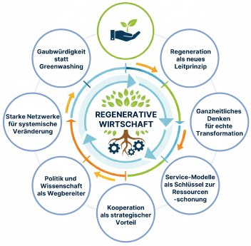 Bürkert_RegenerativeWirtschaft_DE.png