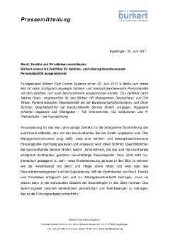 Pressemeldung_Buerkert_Audit-berufundfamilie_DE.pdf