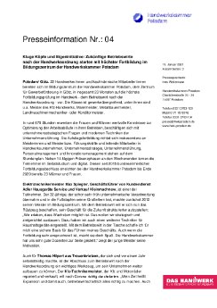 04_HWK_Betriebswirte-gestartet.pdf