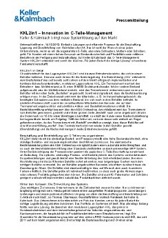 Pressemitteilung_KKL2in1_Innovation_im_C-Teile-Management.pdf