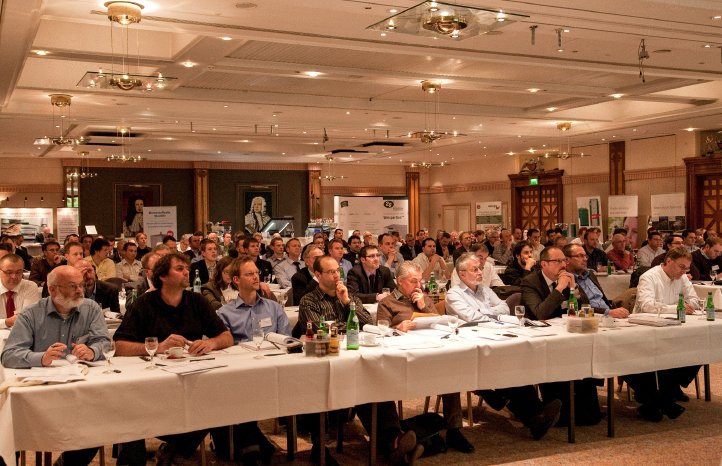 BHKW-Jahreskonferenz 2012_Teilnehmer_bhkw-consult.jpg
