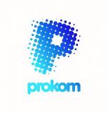 Prokom Logo