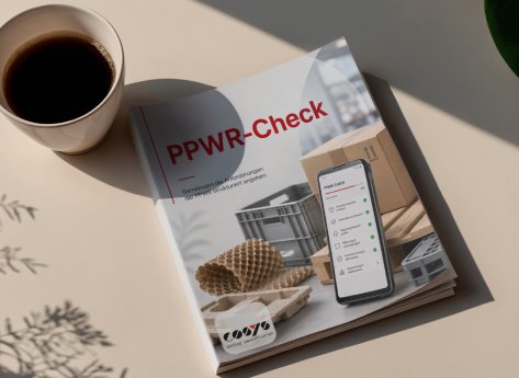 PPWR Check PB.png
