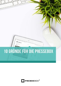 PresseBox_10_Gruende_DE.pdf