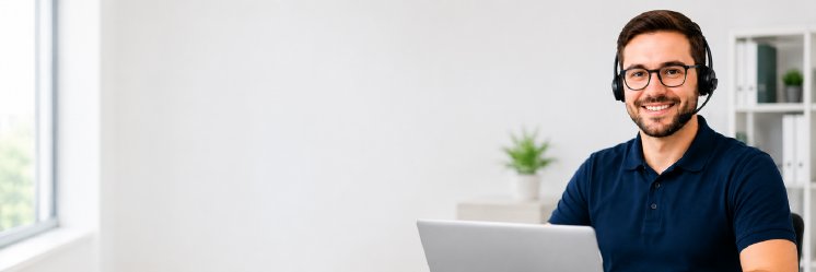 Header%20Blogbeitrag%20(3)-4.png