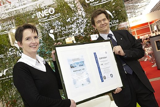 Renault Trucks alp_energie_2.jpg