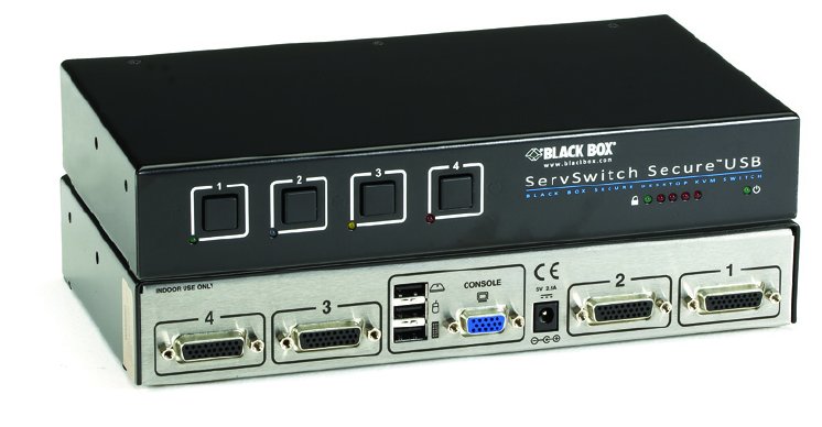 2011-02-25-pi-kvm-switch-usb-vga-dvi-secure-eal4.jpg