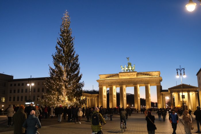 Weihnachtsbaum am BRB Tor @lekker.jpeg