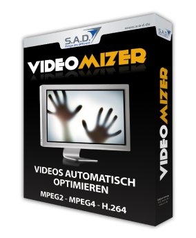 Videomizer_3D.jpg