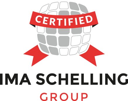 02-IMA-Schelling-Zertifikat_rgb.jpg