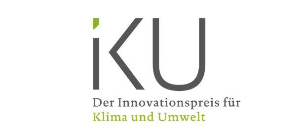 Logo_IKU_2.JPG