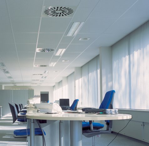 arbeitsplatz.jpg