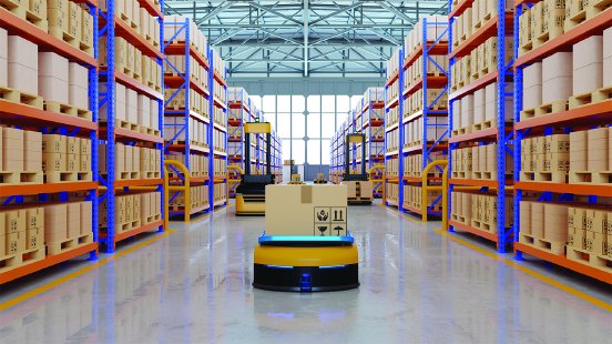 PLA-LIDAR-GUIDANCE-SCANNER-WAREHOUSE2-HR.jpg
