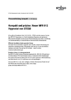 STEGO-PM-MFR012-DE-250220.pdf