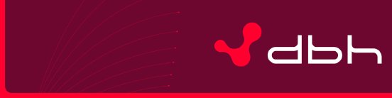 dbh-banner.png
