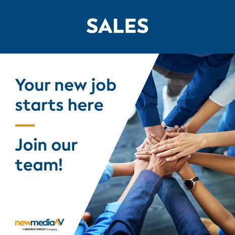 LinkedIn 1zu1_Join our team.jpg