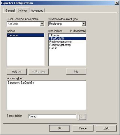 PI QuickScanPro-Anbindung-Konfiguration.jpg
