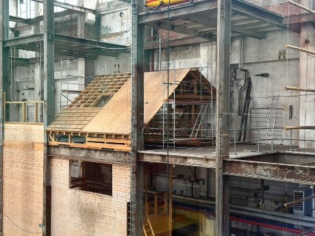 hailo_wind_systems_hochwerk_haus (1).png