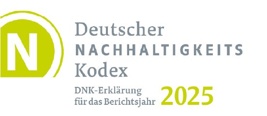 DNK-Anwenderinnen Signet_v2.jpg
