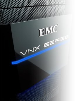 EMC_VNX.png
