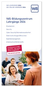 VdS-Lehrgangsprogramm_2026.jpg