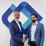 ELEMENT ONE expands its partner network in the Middle East