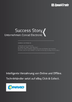 Speed4Trade-Success-Story-ConradElectronic.pdf
