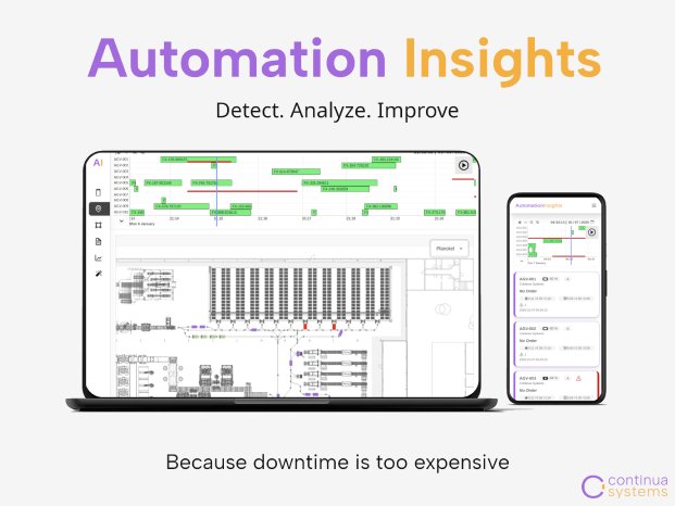 automation-insights-apps.png