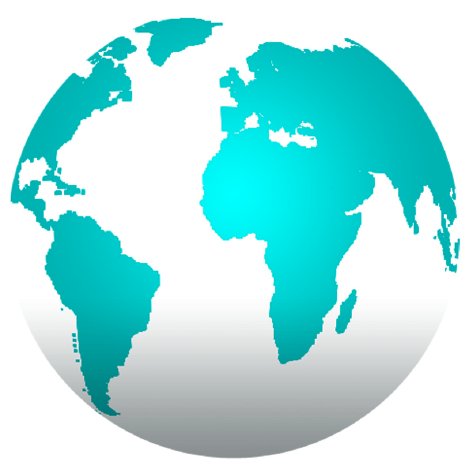 blauworld - mit dem Handy ab 9 Cent pro Minute in 37 Länder telefonieren.jpg