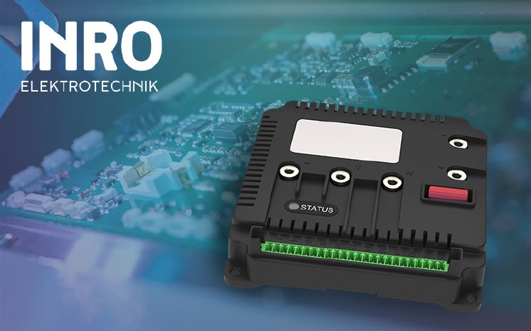 Bild Pressemitteilung INRO auf der iVT Expo 2025.jpg