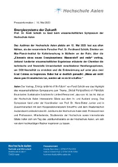230515_PM_Vortrag Ferdi Schüth.pdf