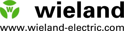 wieland_logo.jpg