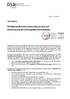 DSZ_Zertifizierung_EU-DS-GVO.pdf