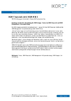 PM Firmenverschmelzung_20140801.pdf