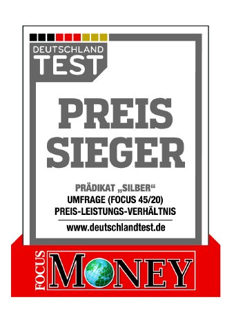 Focus Money-DT Preissieger SILBER 2020.jpg