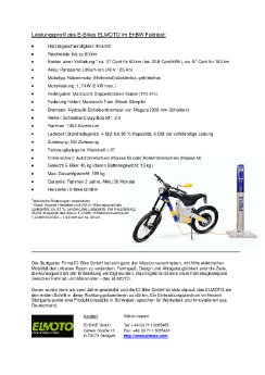 Leistungsprofil des E-Bikes_ELMOTO.pdf