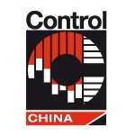 Logo_Control_China.jpg