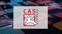 CAS Software AG und procilon Group vereinfachen Rechtsberatung und elektronischen Rechtsverkehr / Bild: CAS Software