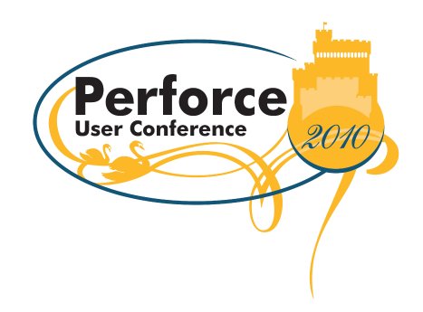 Perforce_UserConf2010-logo-HIRES-RGB.jpg