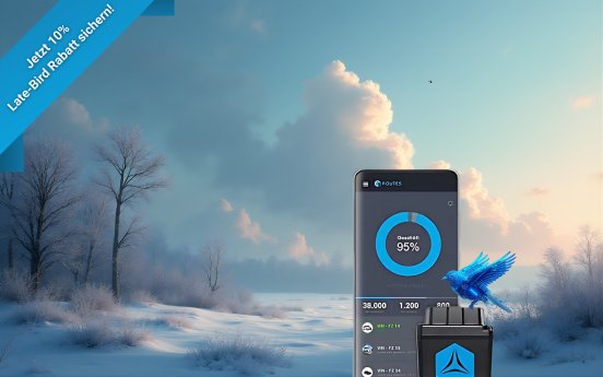 10% Late-Bird Rabatt.png