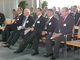 Erstes CCeV Automotive Forum in Neckarsulm
