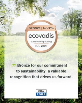 ecovadis_SM_en.jpg
