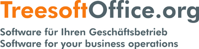 Ts Office Org Allgemein