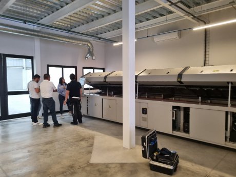 Technology Center_1.jpg
