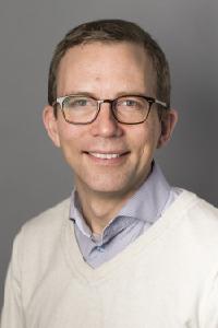 Jesper Lagerstedt, Partner Manager at Telenor Connexion