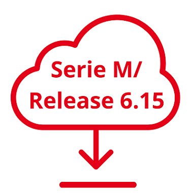 Serie-M-Release-6-15-Visual.png